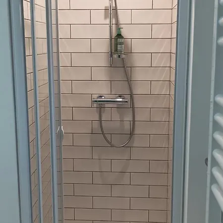 De L'ancienne Ecole, 24 Personnes 度假居 Les Châtelliers-Châteaumur