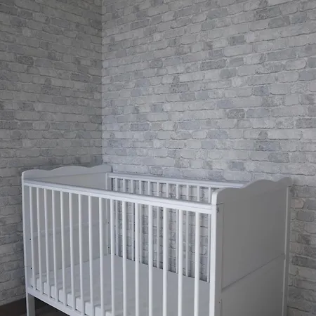 度假居 De L'ancienne Ecole, 24 Personnes Les Châtelliers-Châteaumur