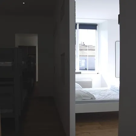 De L'ancienne Ecole, 24 Personnes Les Châtelliers-Châteaumur