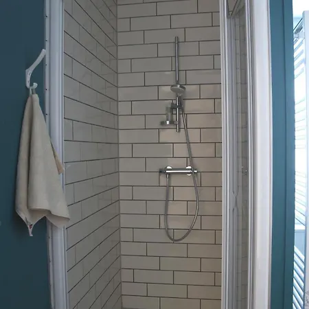 De L'ancienne Ecole, 24 Personnes 度假居 *