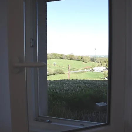 度假居 De L'ancienne Ecole, 24 Personnes *