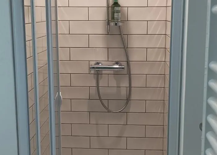 De L'ancienne Ecole, 24 Personnes Feriehus Les Châtelliers-Châteaumur