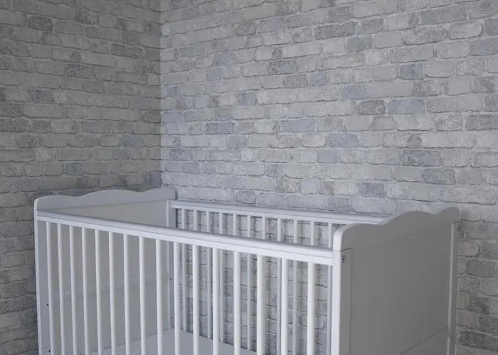 Feriehus De L'ancienne Ecole, 24 Personnes Les Châtelliers-Châteaumur