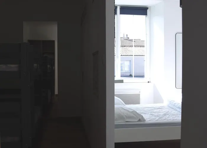 De L'ancienne Ecole, 24 Personnes Les Châtelliers-Châteaumur