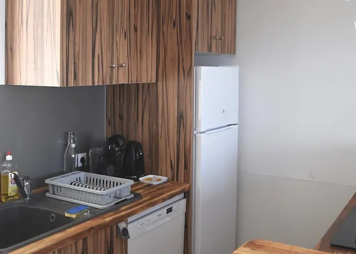 Feriehus De L'ancienne Ecole, 24 Personnes *