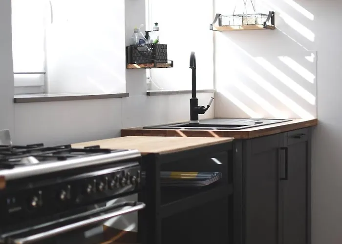 De L'ancienne Ecole, 24 Personnes Les Châtelliers-Châteaumur